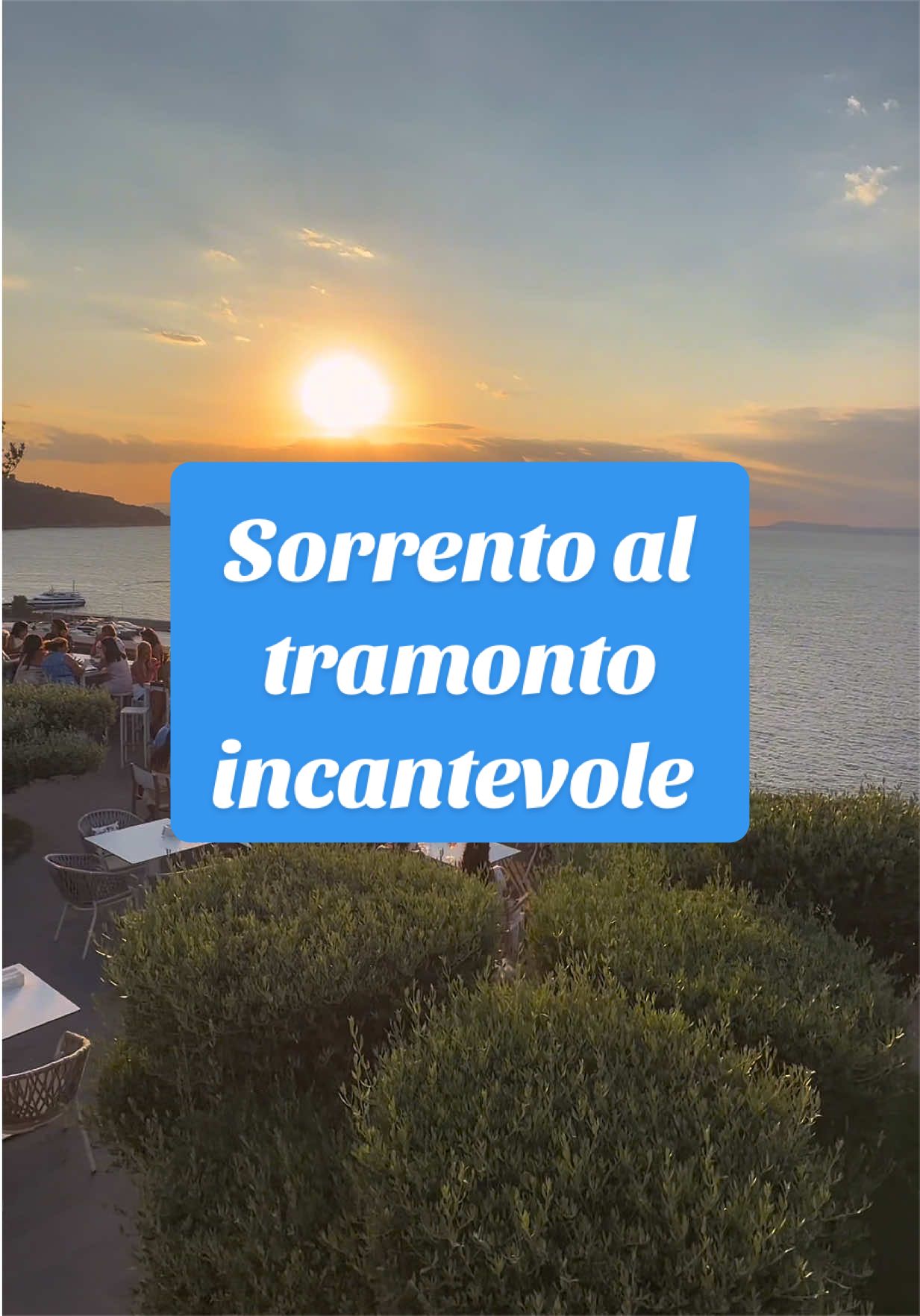 @VisitCastellammare