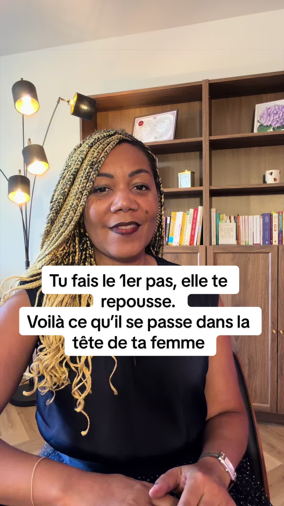 @sandravousparle