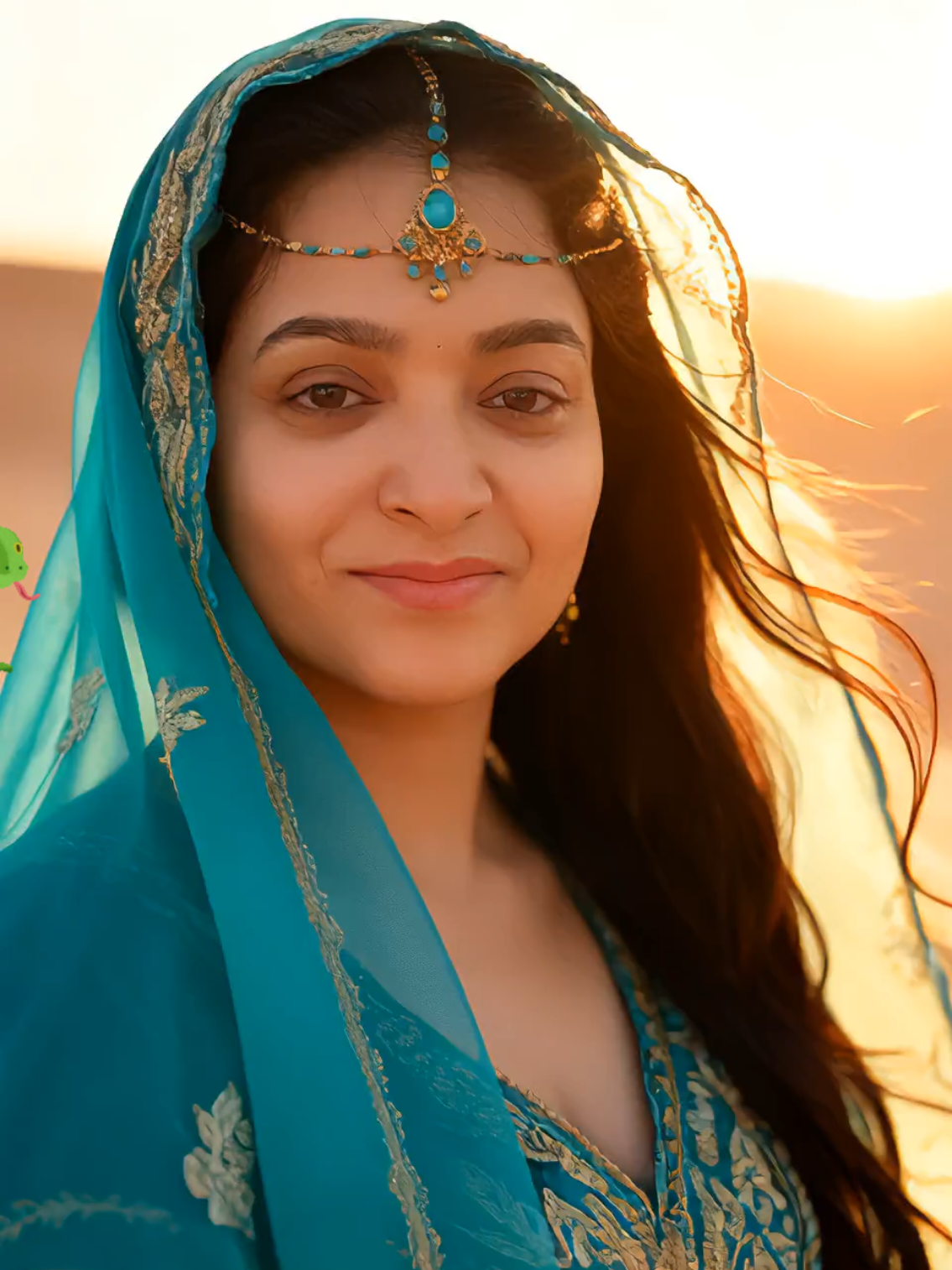 @🥰🐍🥀Germany wali kaur🥀🐍🌺