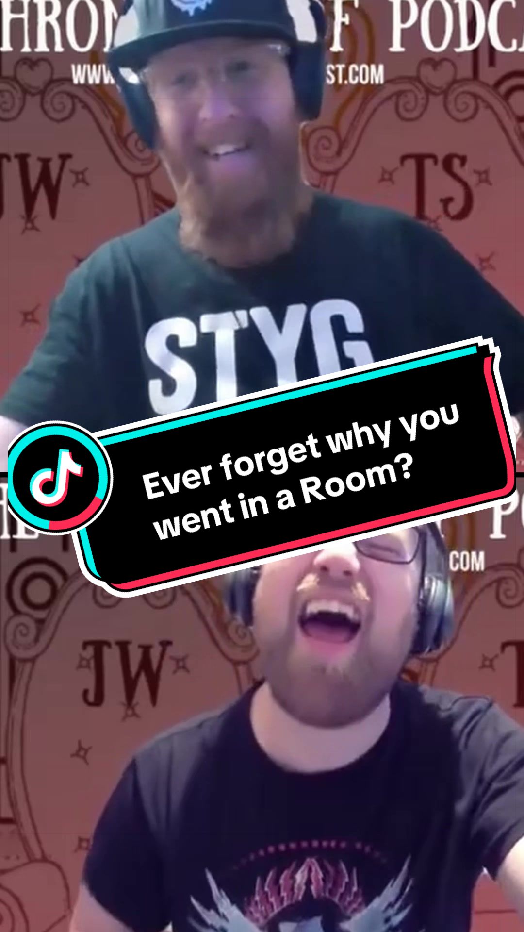 @The Chronicles of Podcast