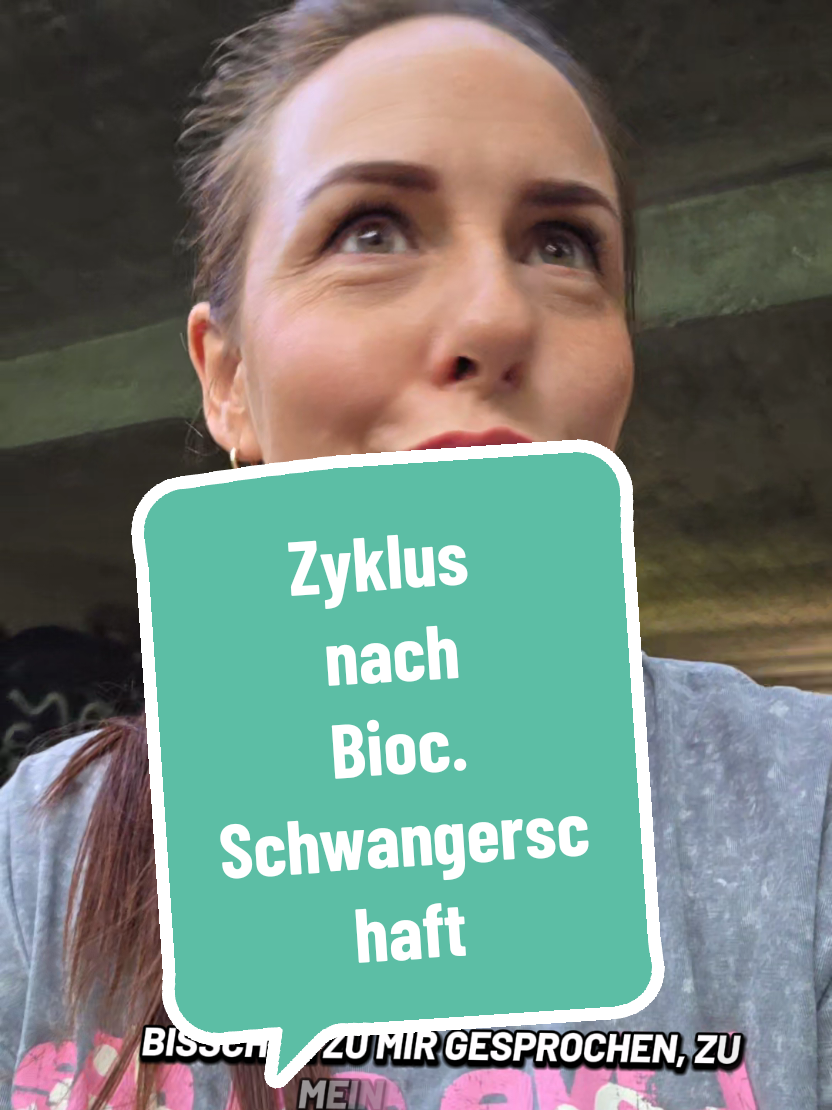 @Liza🦋
