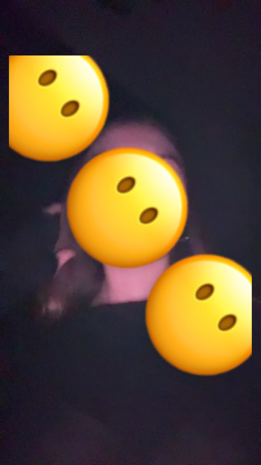 @ap17171717177