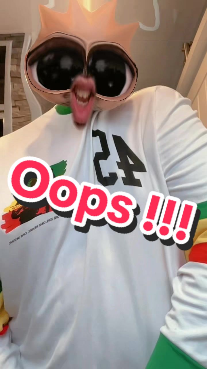 @oui_chef_mango_