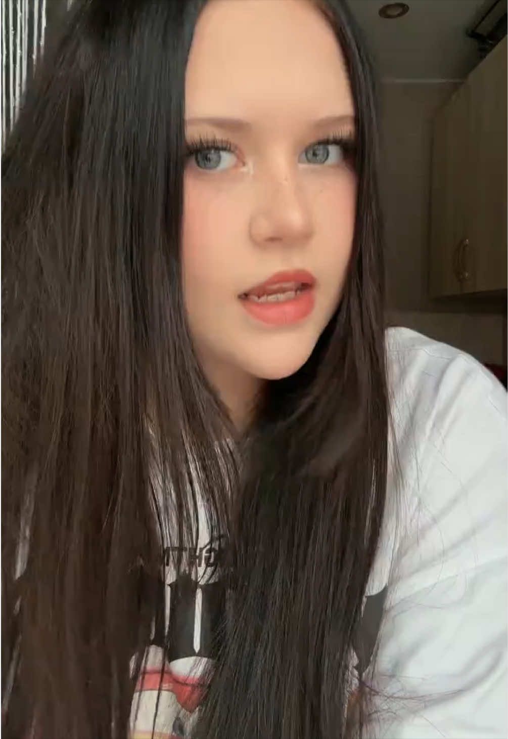 @alexandrara👼🏻