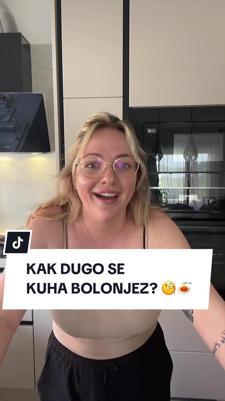 @K💫