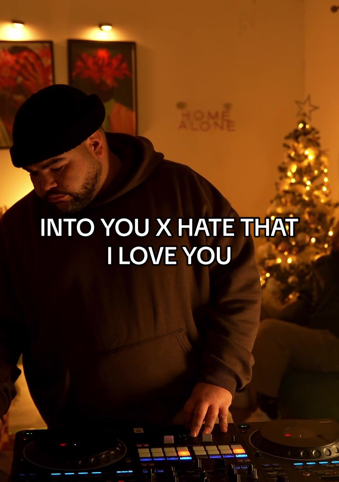 @deejaybig