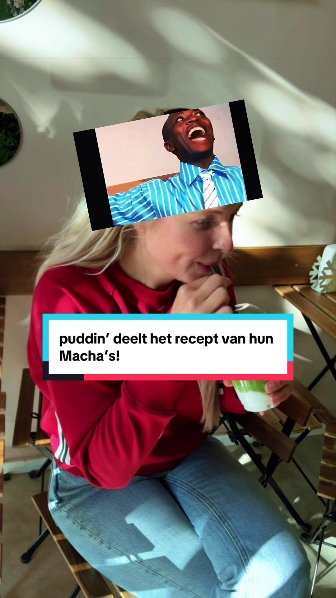 @RoyenMir