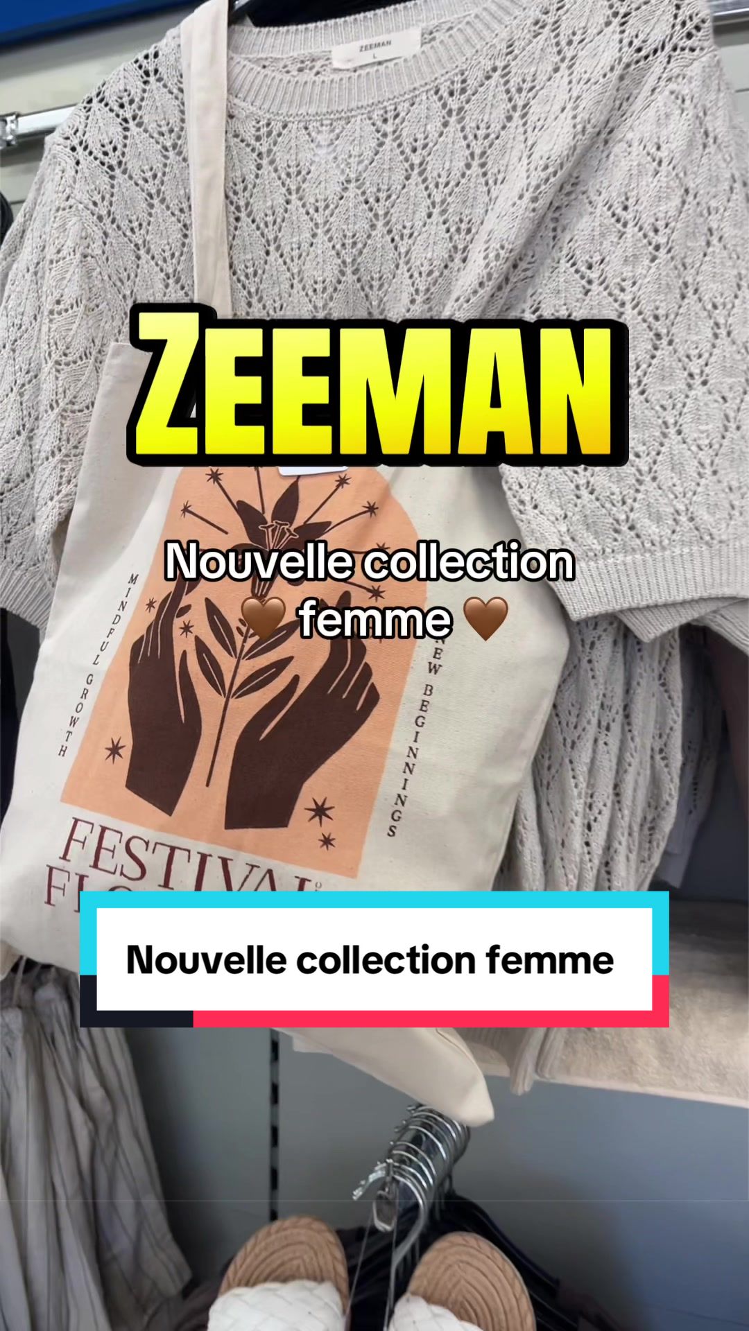 @Zeeman Lombard 💛💙