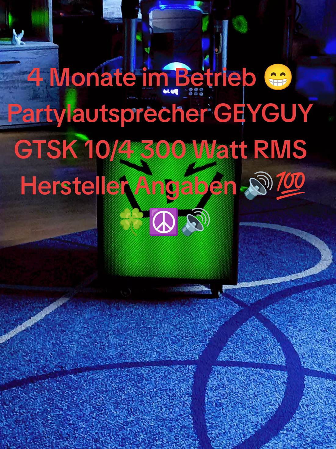 @DJ Feiermeister