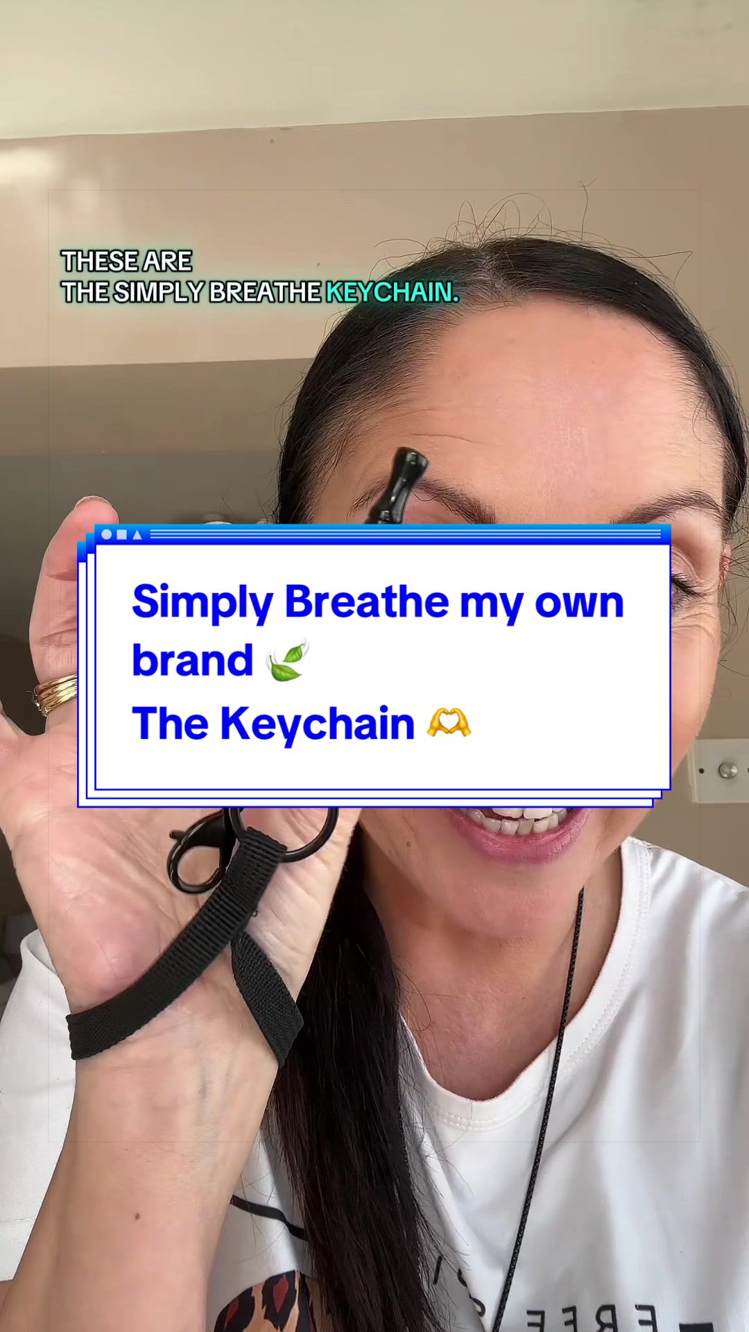 @Simply Breathe sj