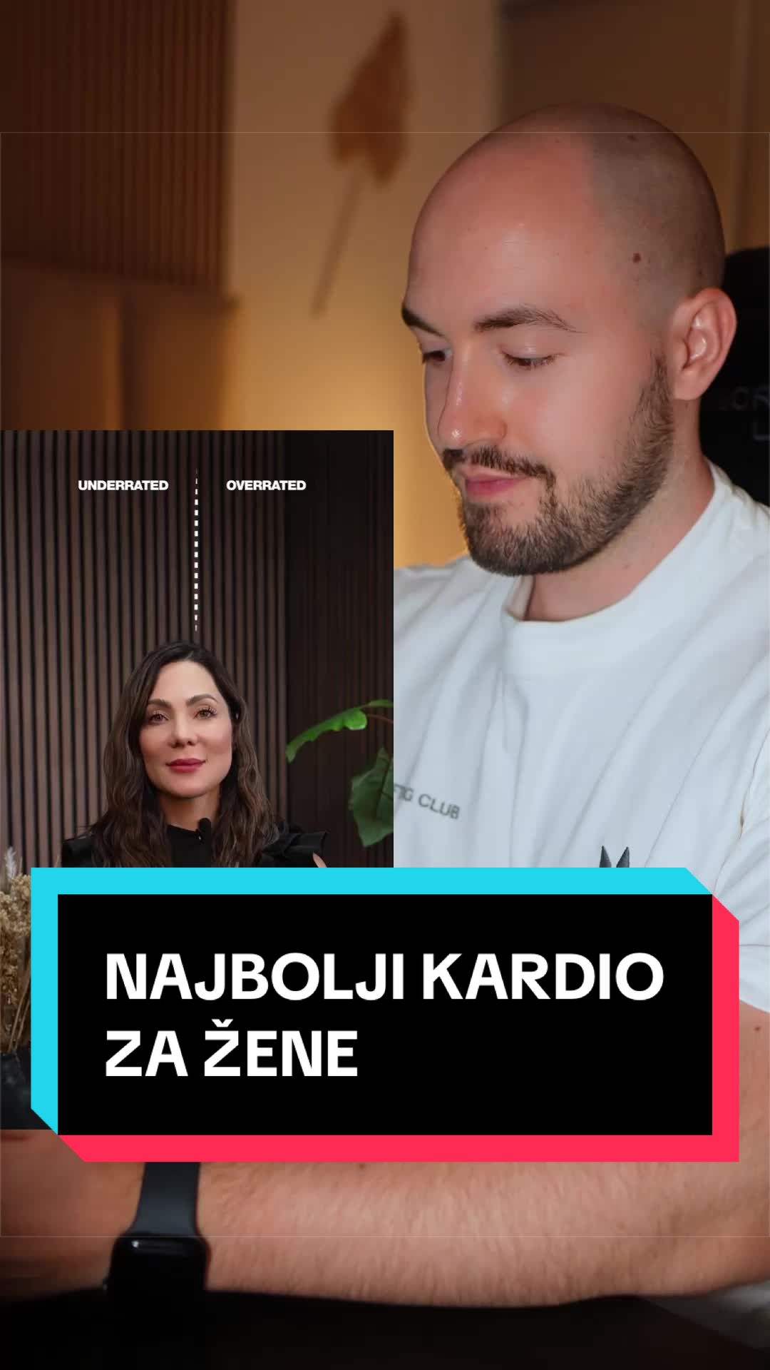 @Michel Marinović