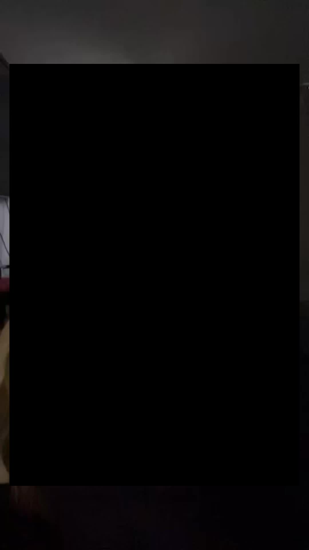 @๐‘