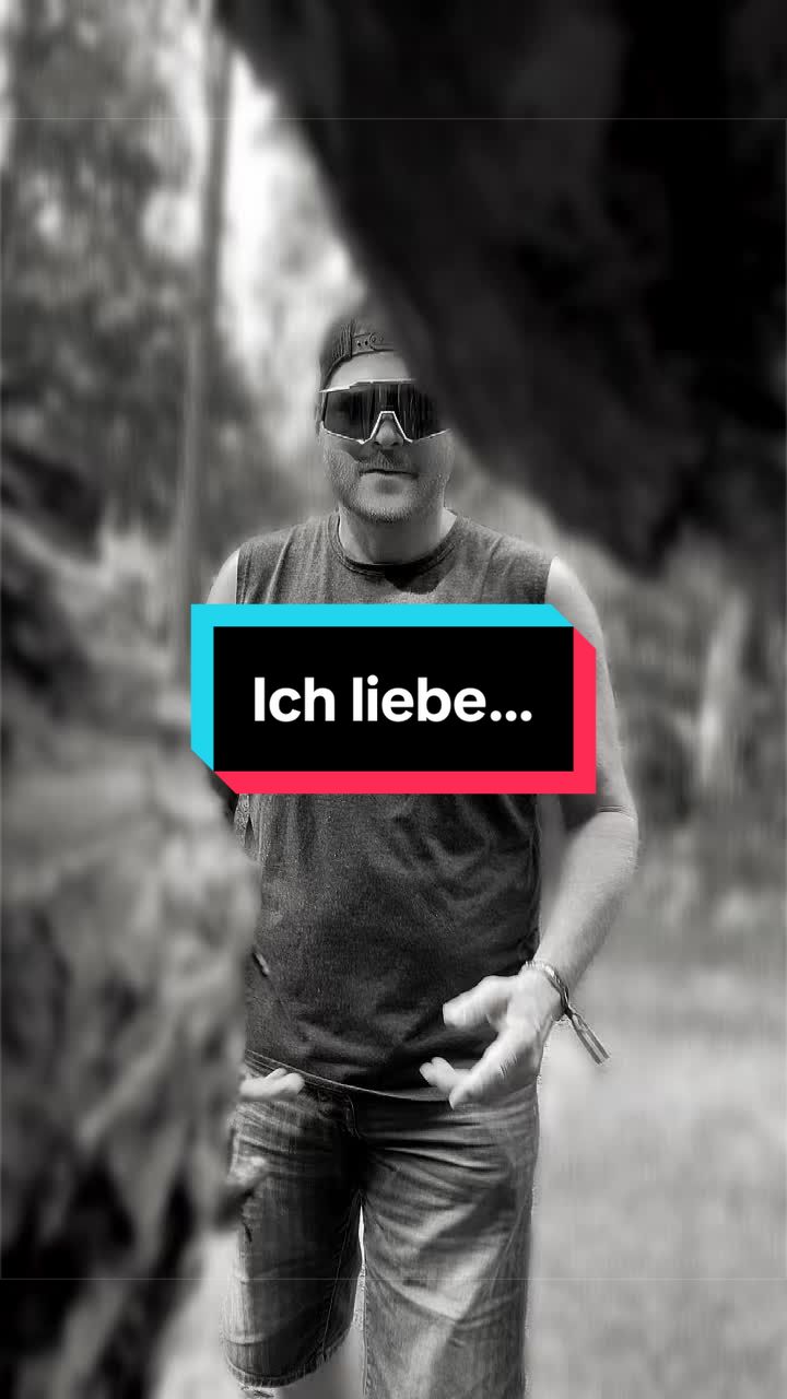 @Mathouse_offiziell_Live