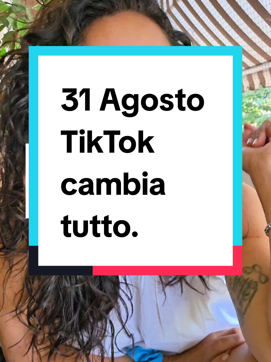 @Jessica Mazzi