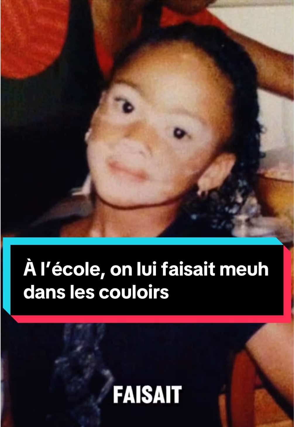 @ApprendAvecTonTon