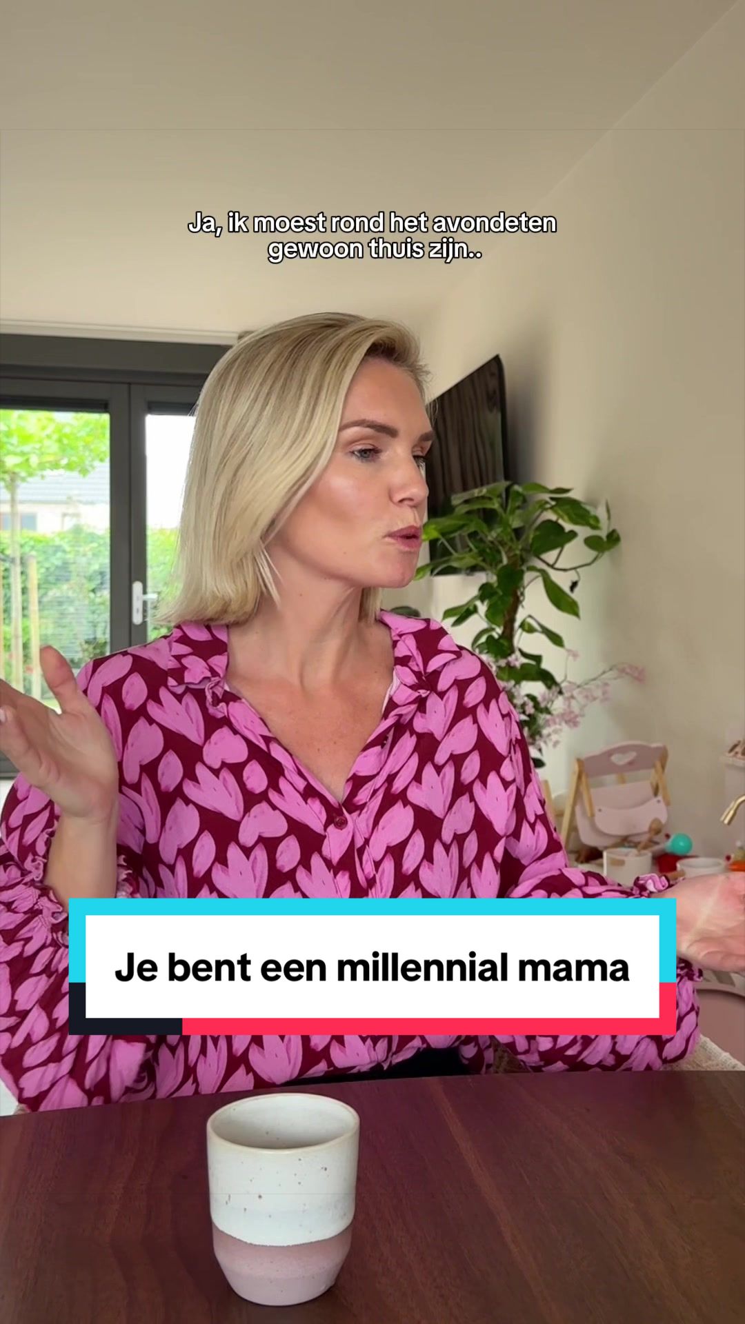 @✨Carmen van Weersel🙋🏼♀️✨