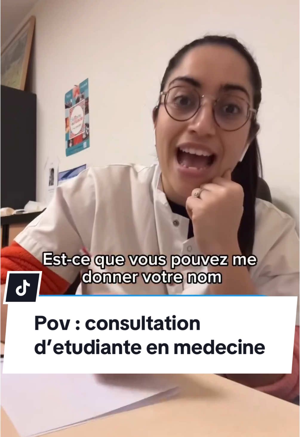 @Dr_Nawell2.0