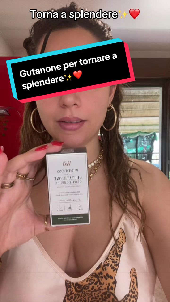 @Dilencita