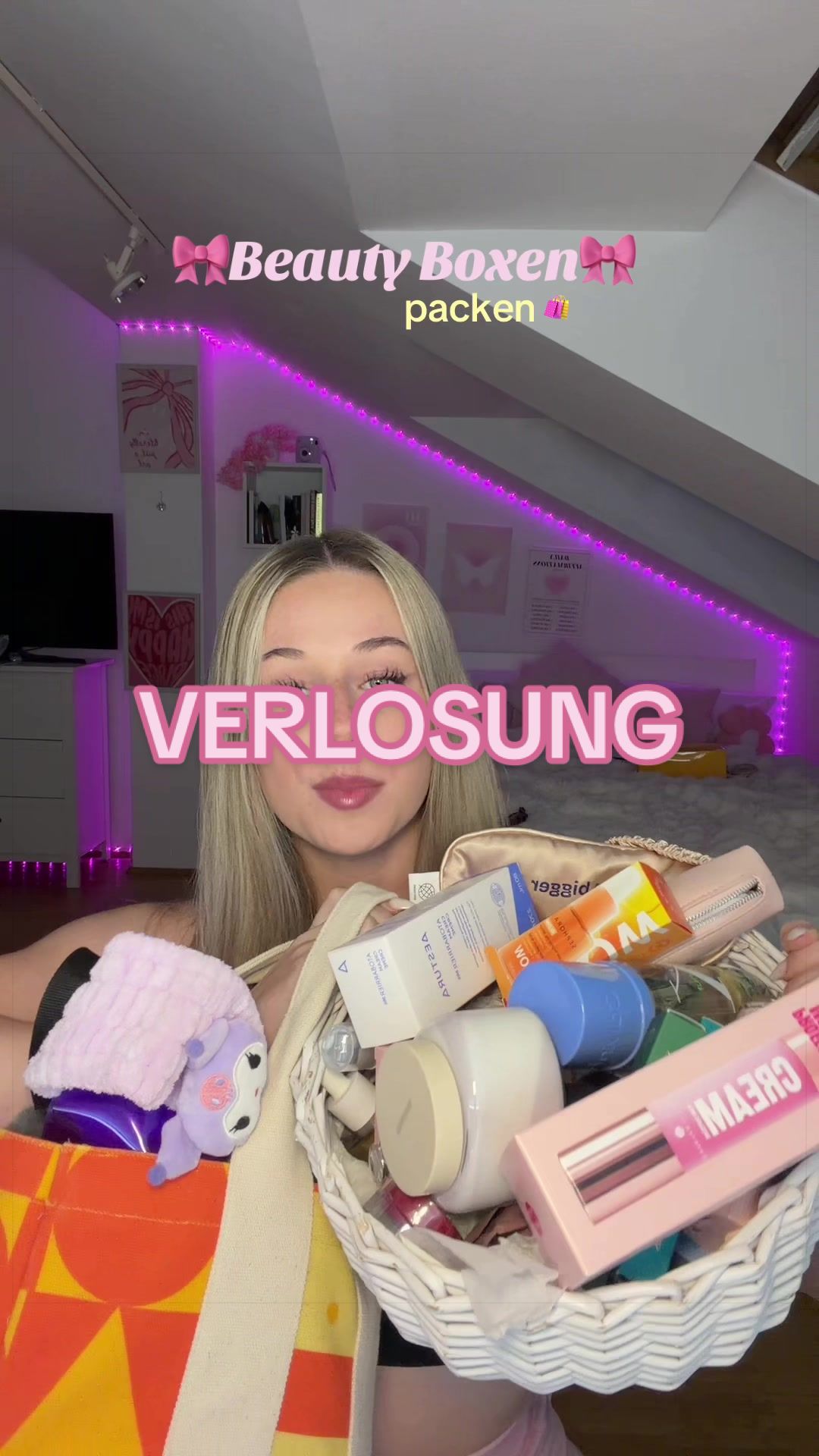 @JennyⒷ