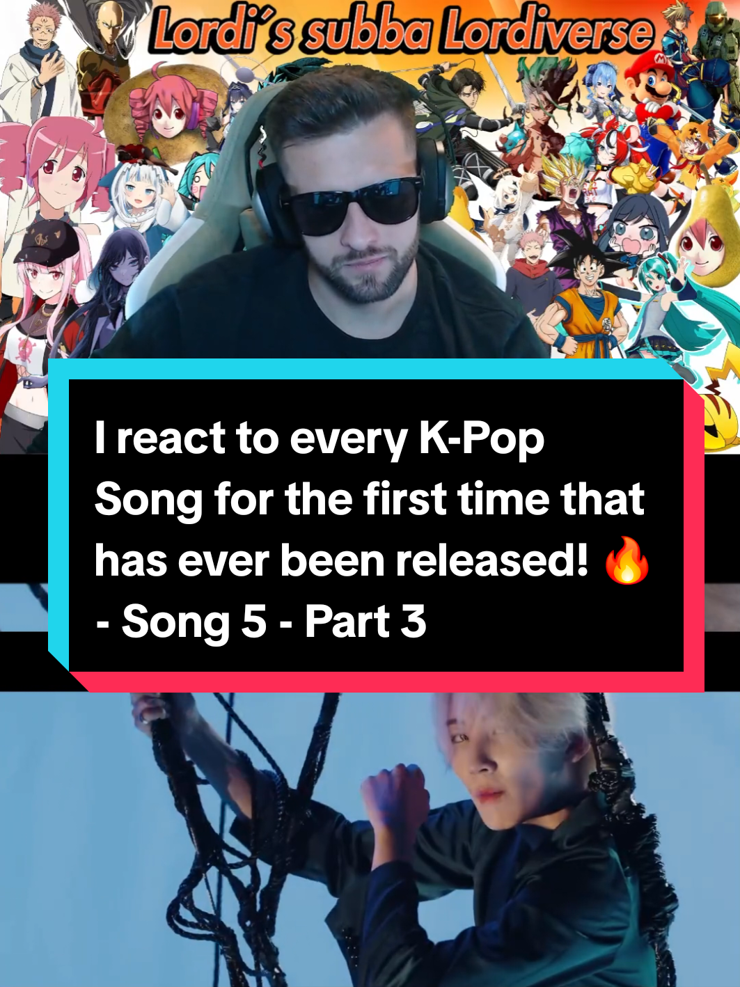 @Lordicem 🤝 Anime/Realife