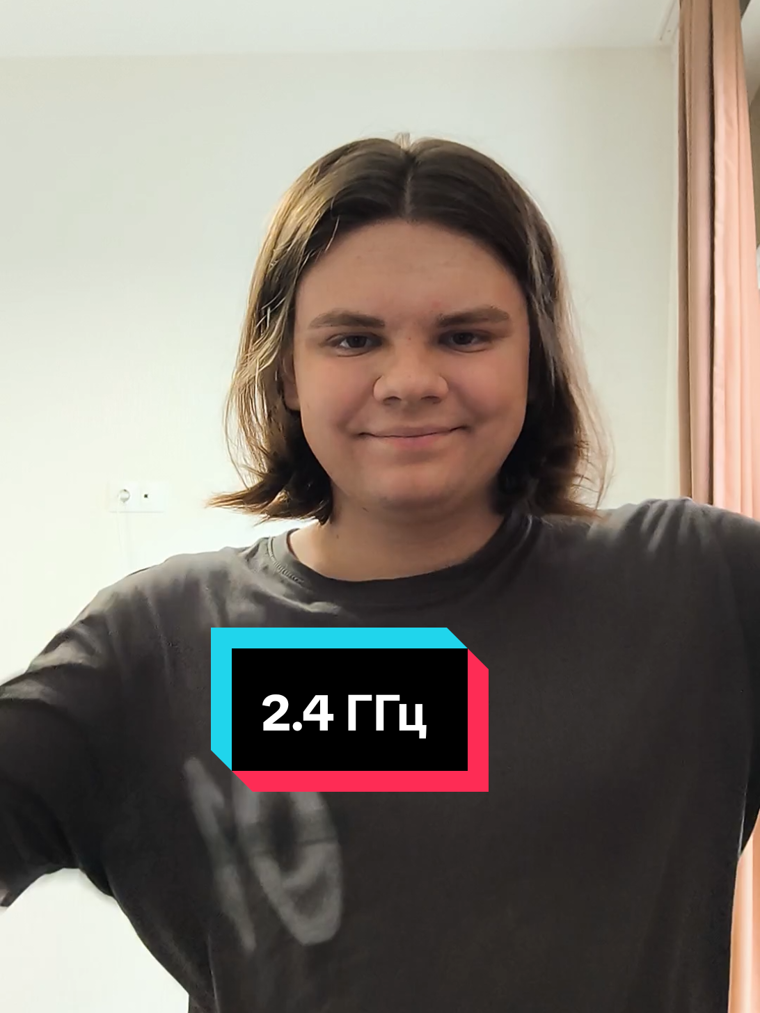 @чопокомпик)