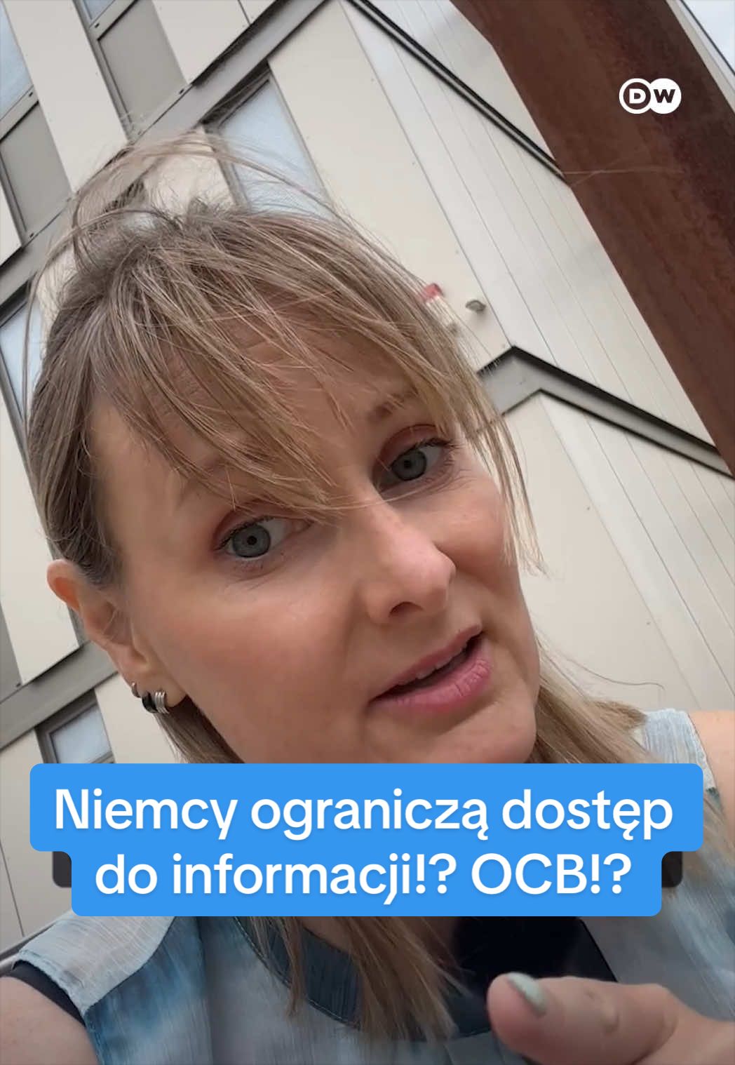 @DW Polska