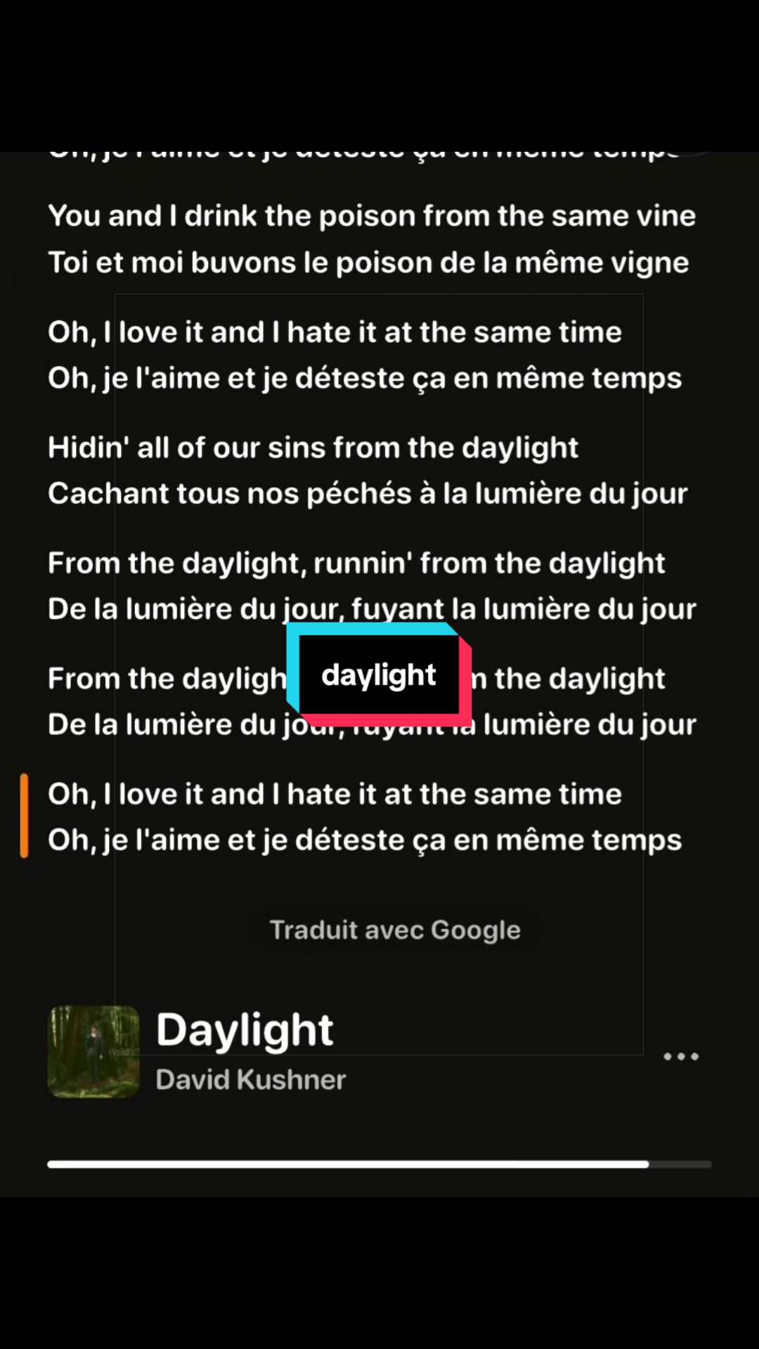 @🎧