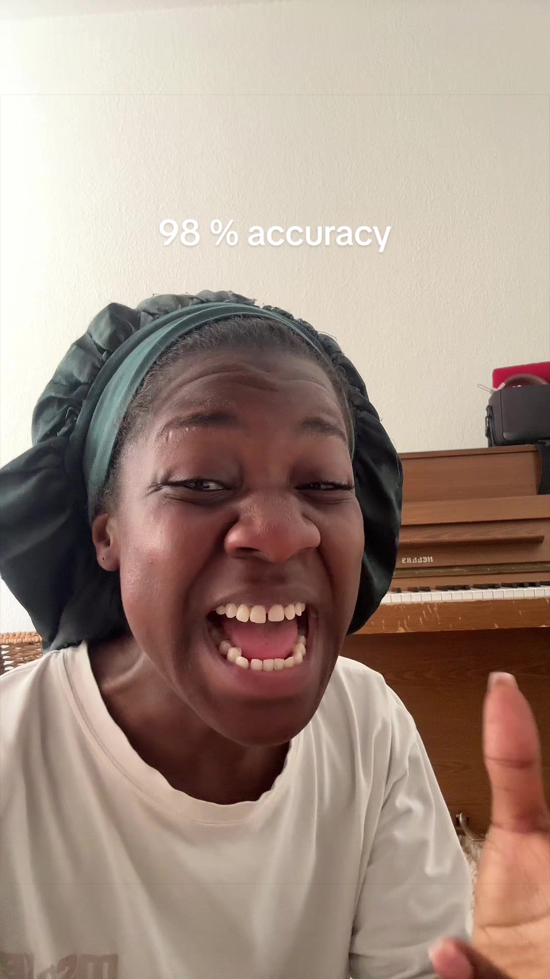 @Emily