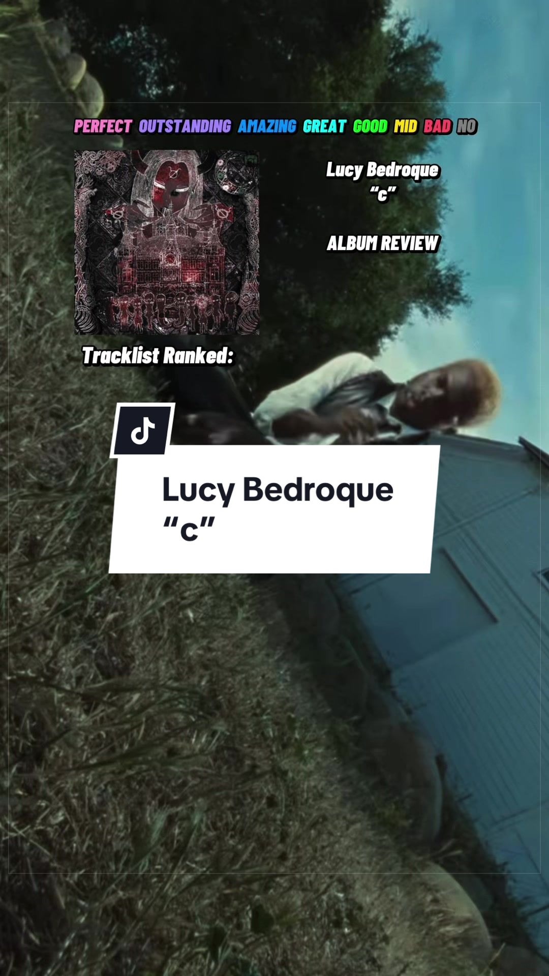 @pridreviews