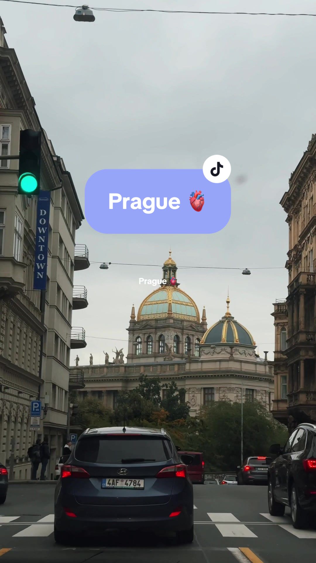 @prague.journal