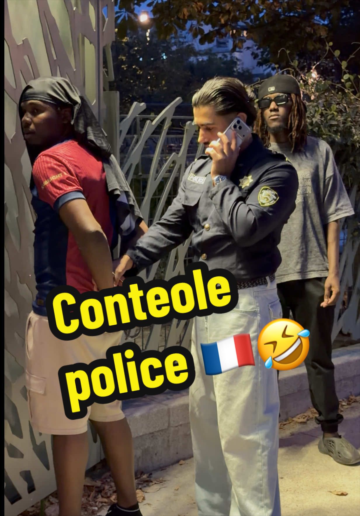 @Dimerci91