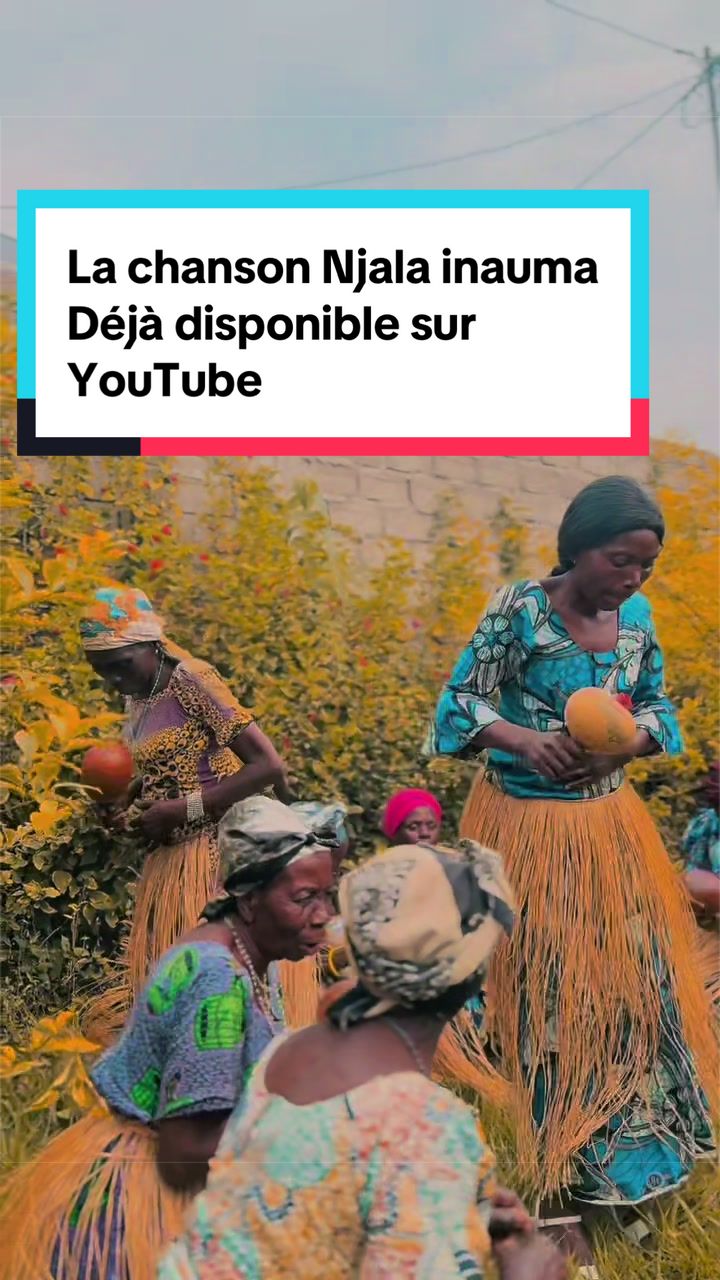 @obuguma