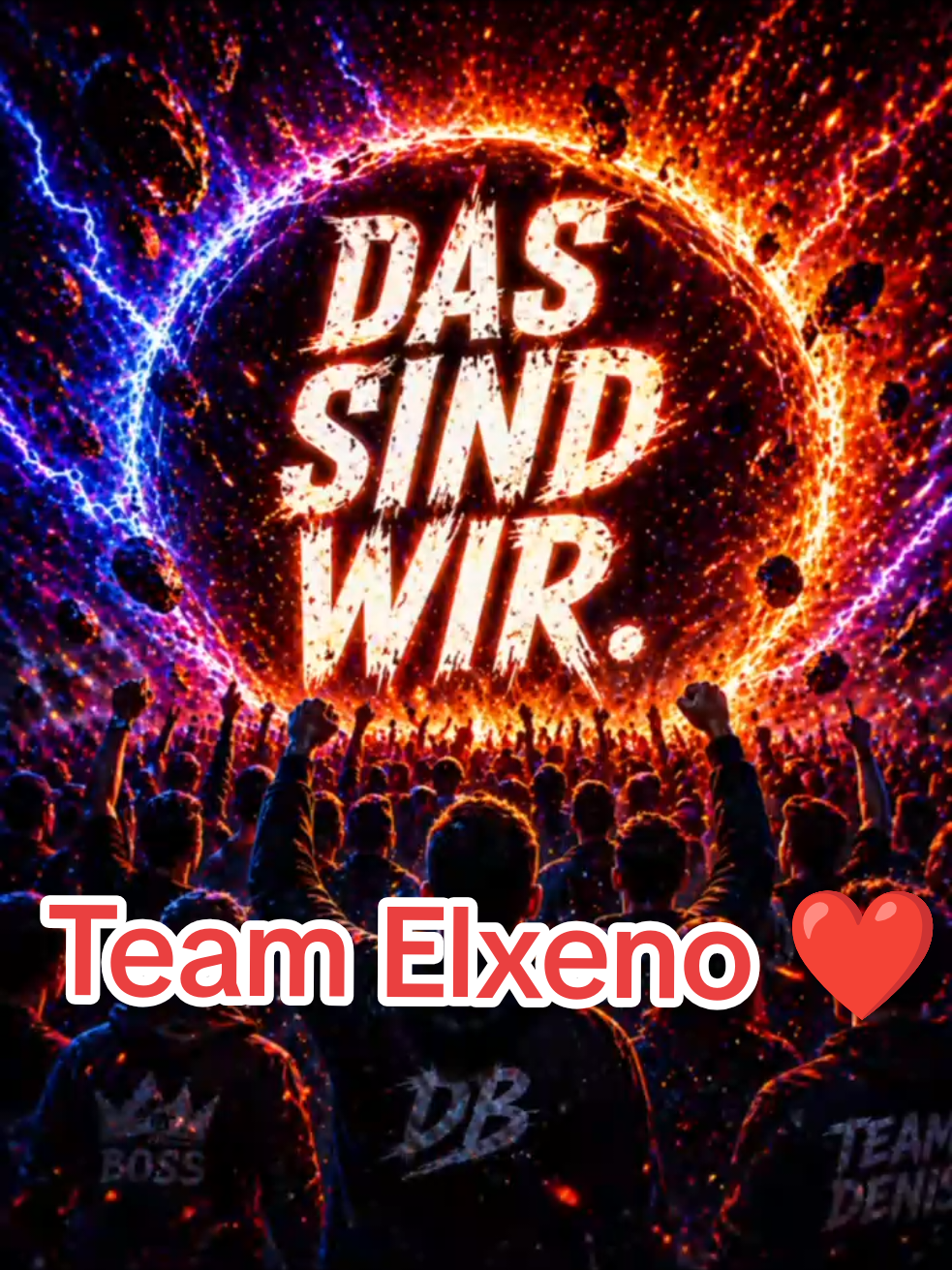 @🧊Eiskalte😈Flamme🔥