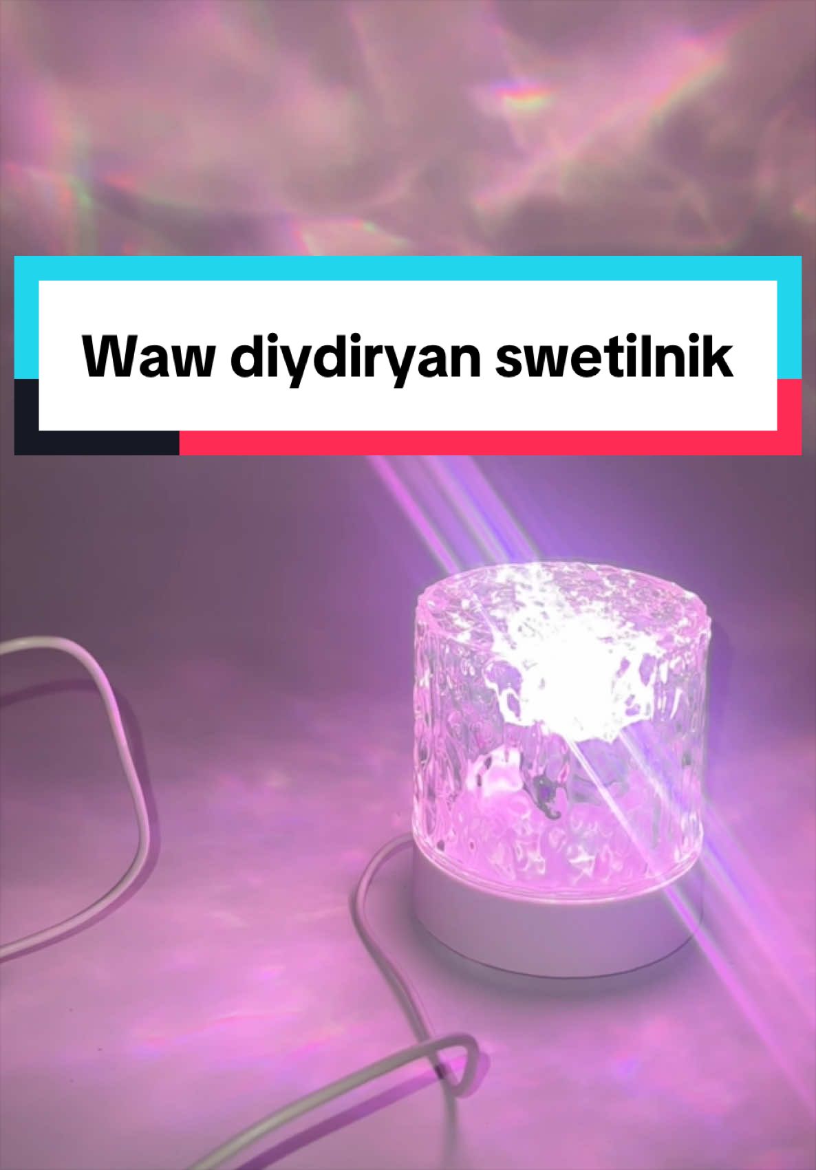 @dragobox