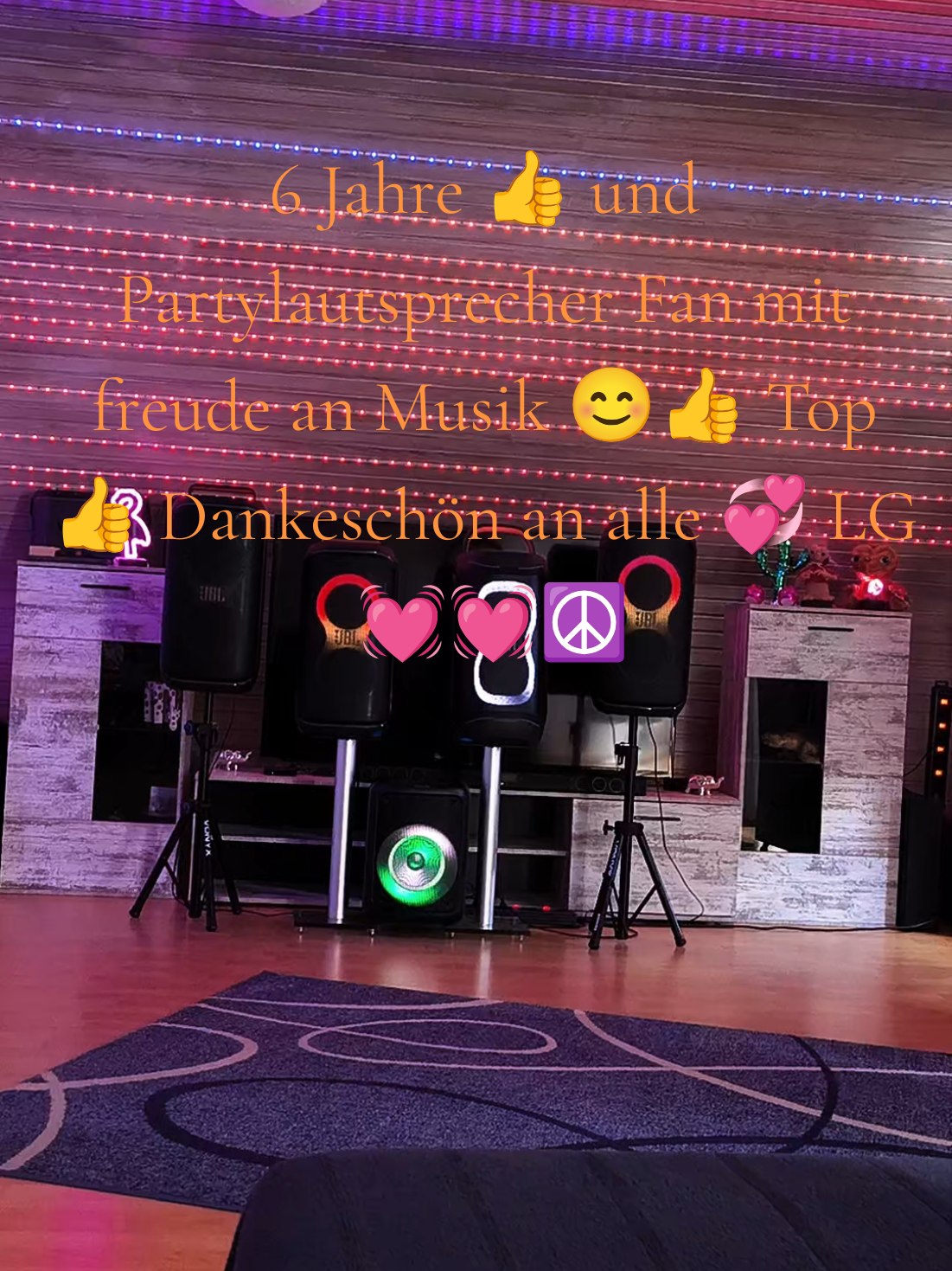 @DJ Feiermeister