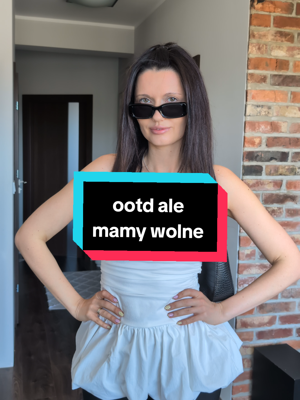 @stylishlaw
