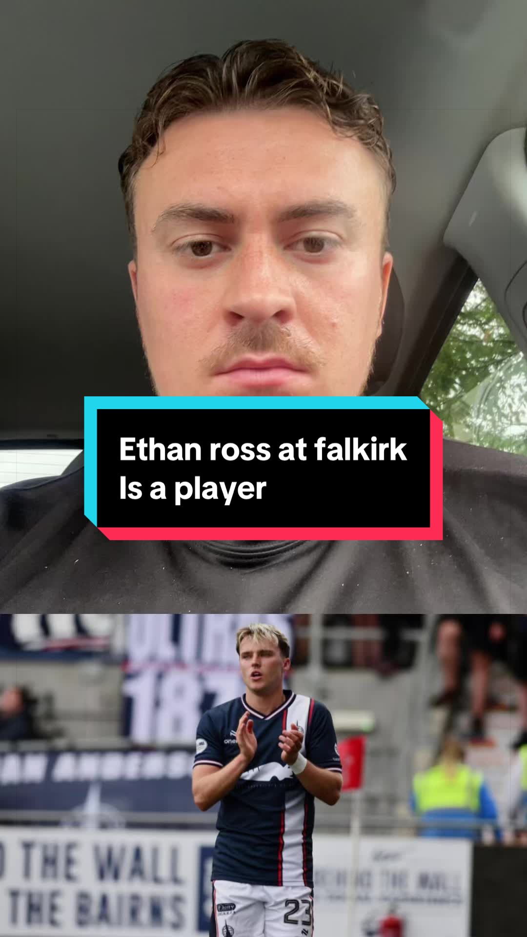 @KaylumRyan