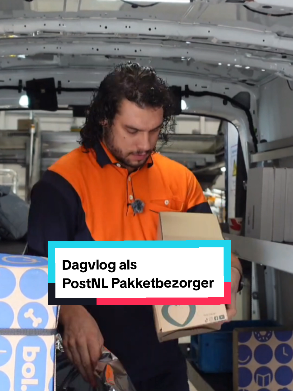 @BranTijssen