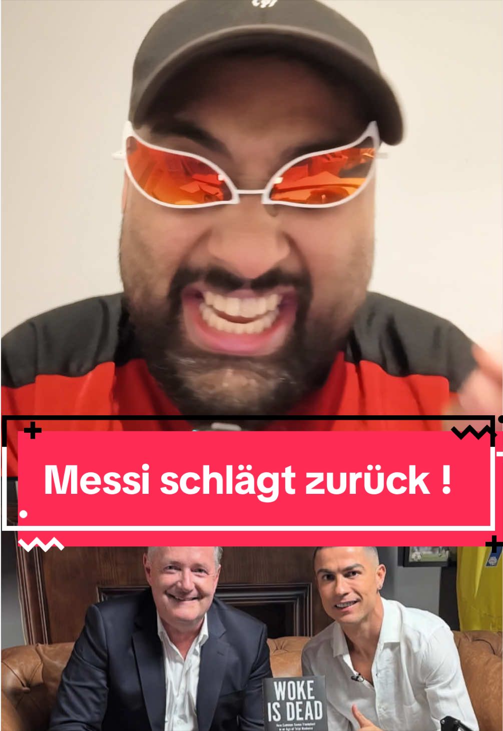 @Tsubarca