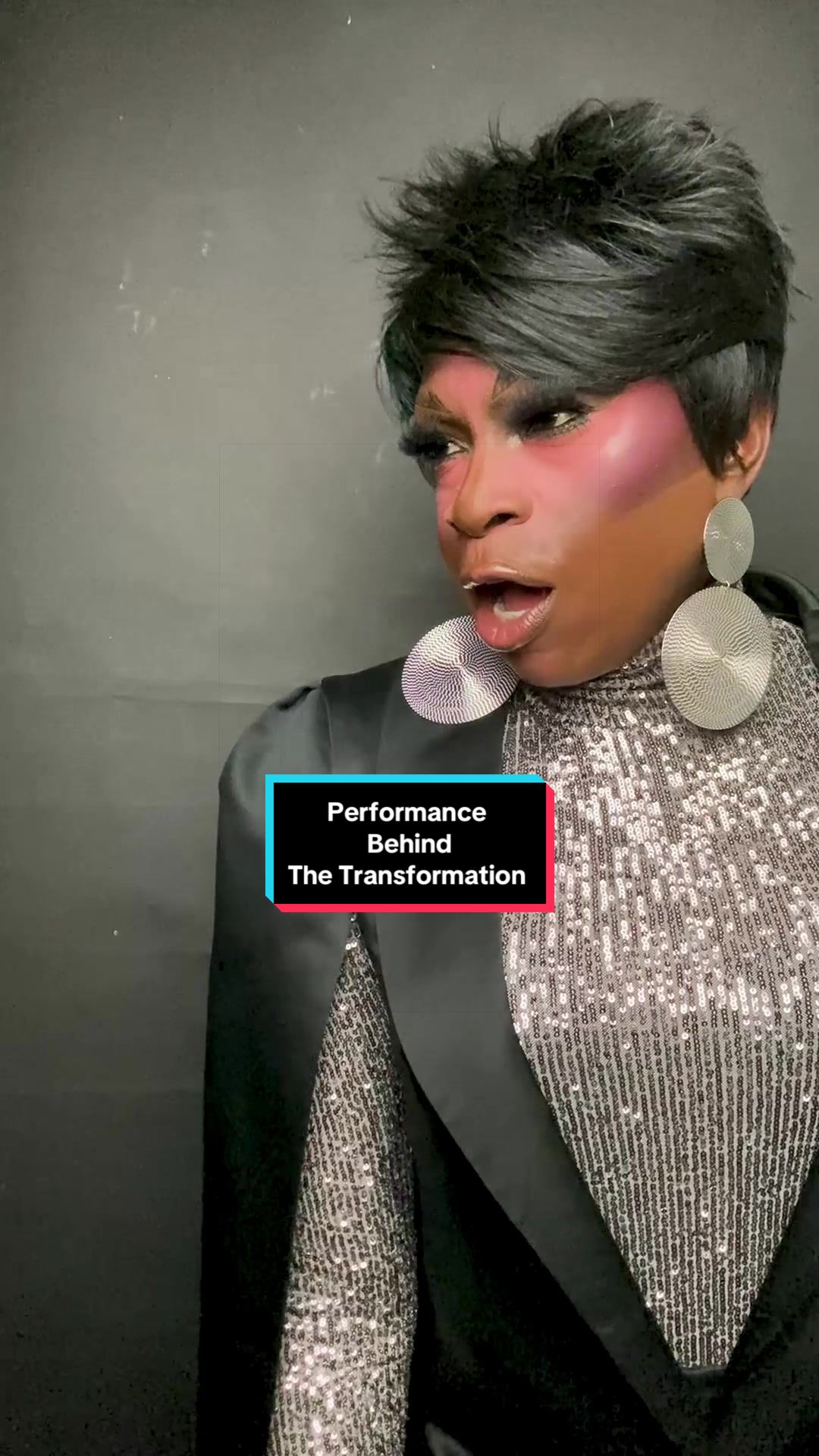 @Miss Diamond