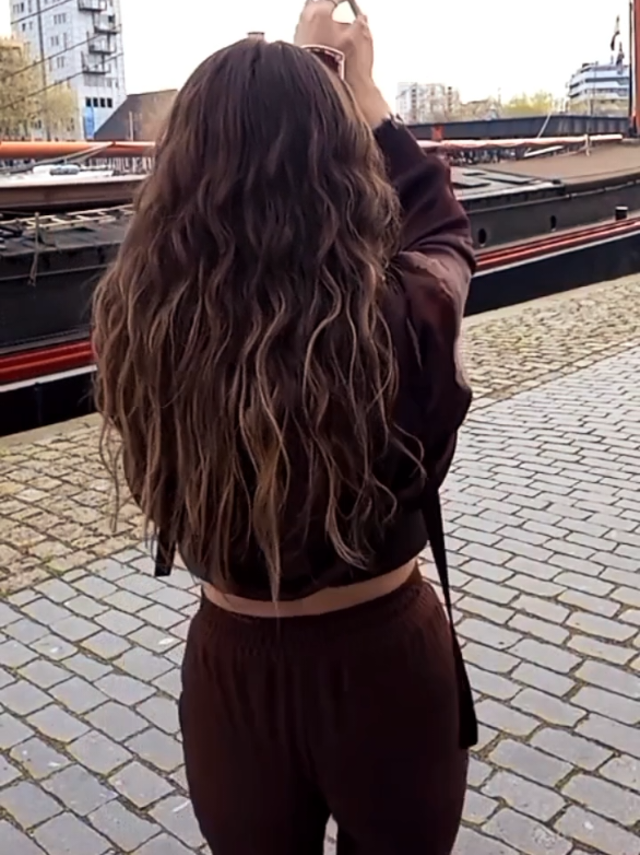 @013Queen