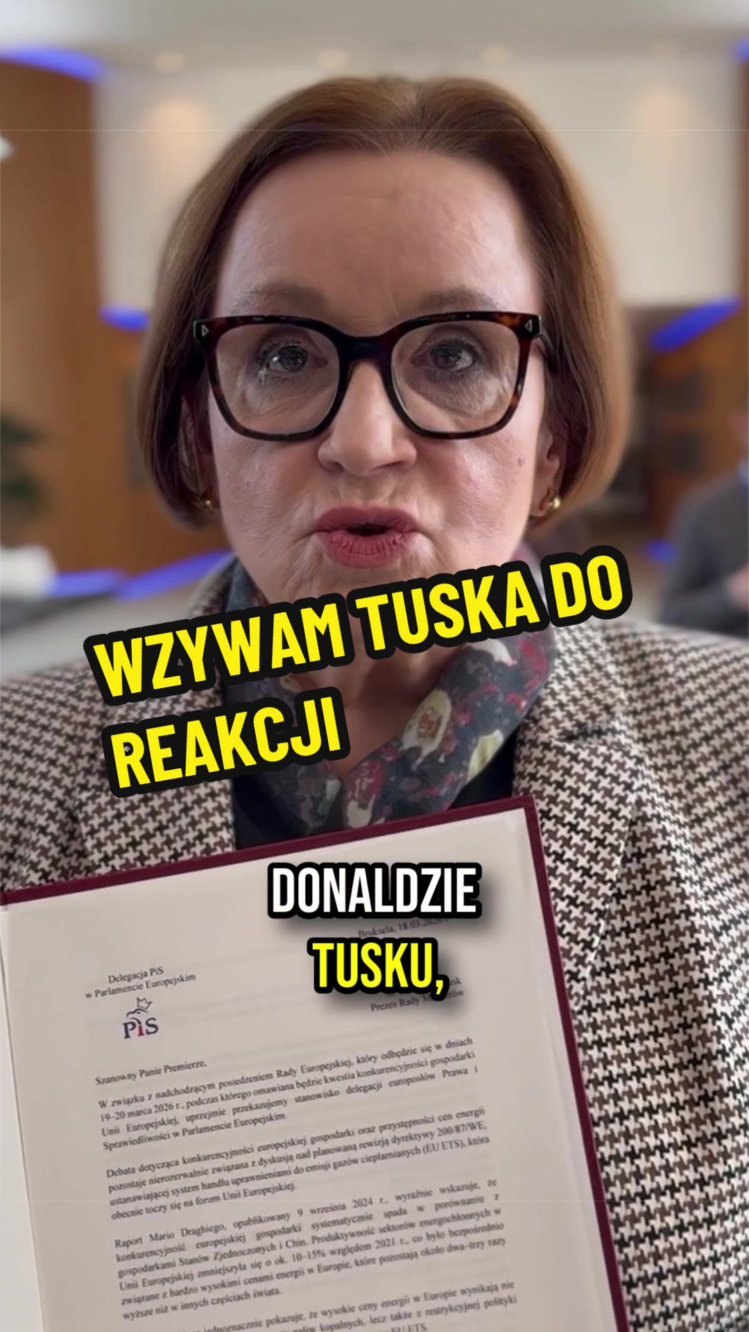 @Anna Zalewska
