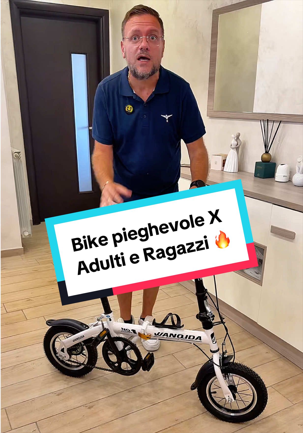 @Cesarano Maurizio ®️