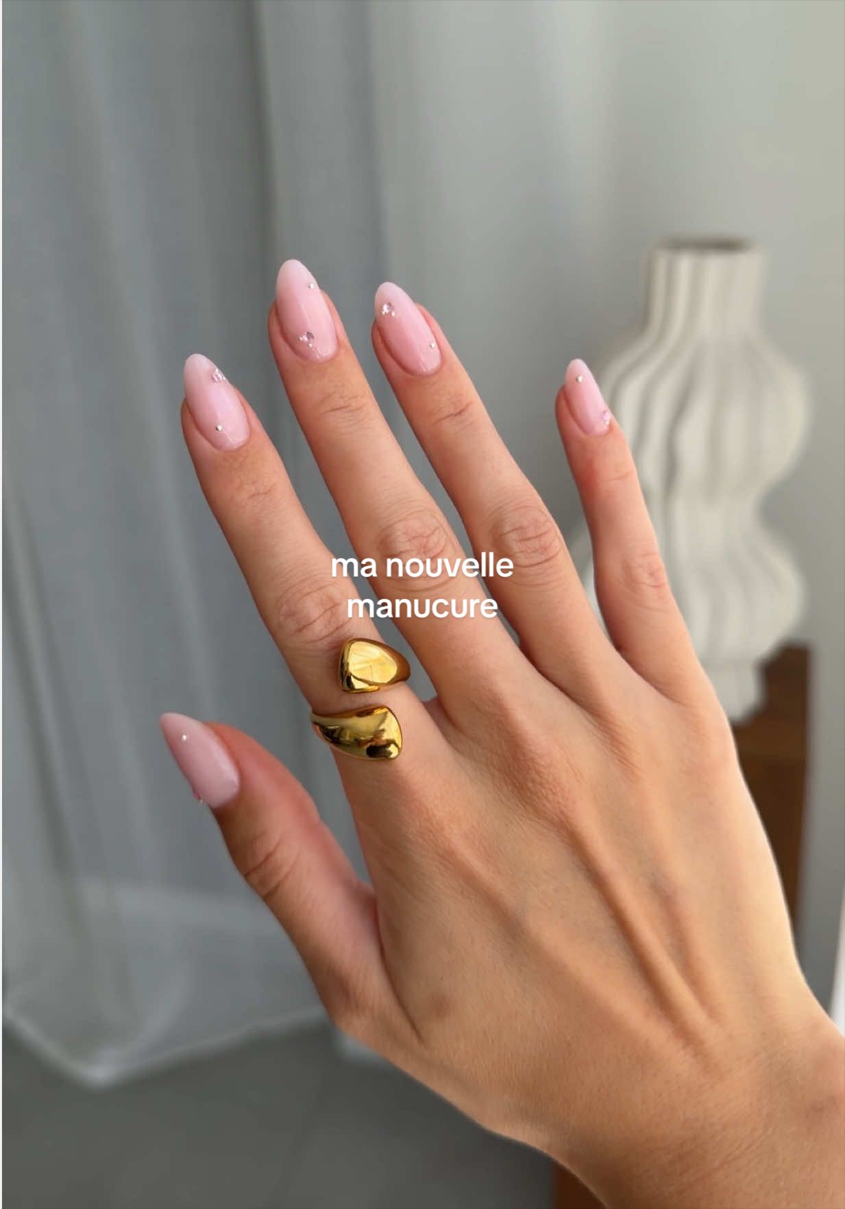 @Bérénice🤍