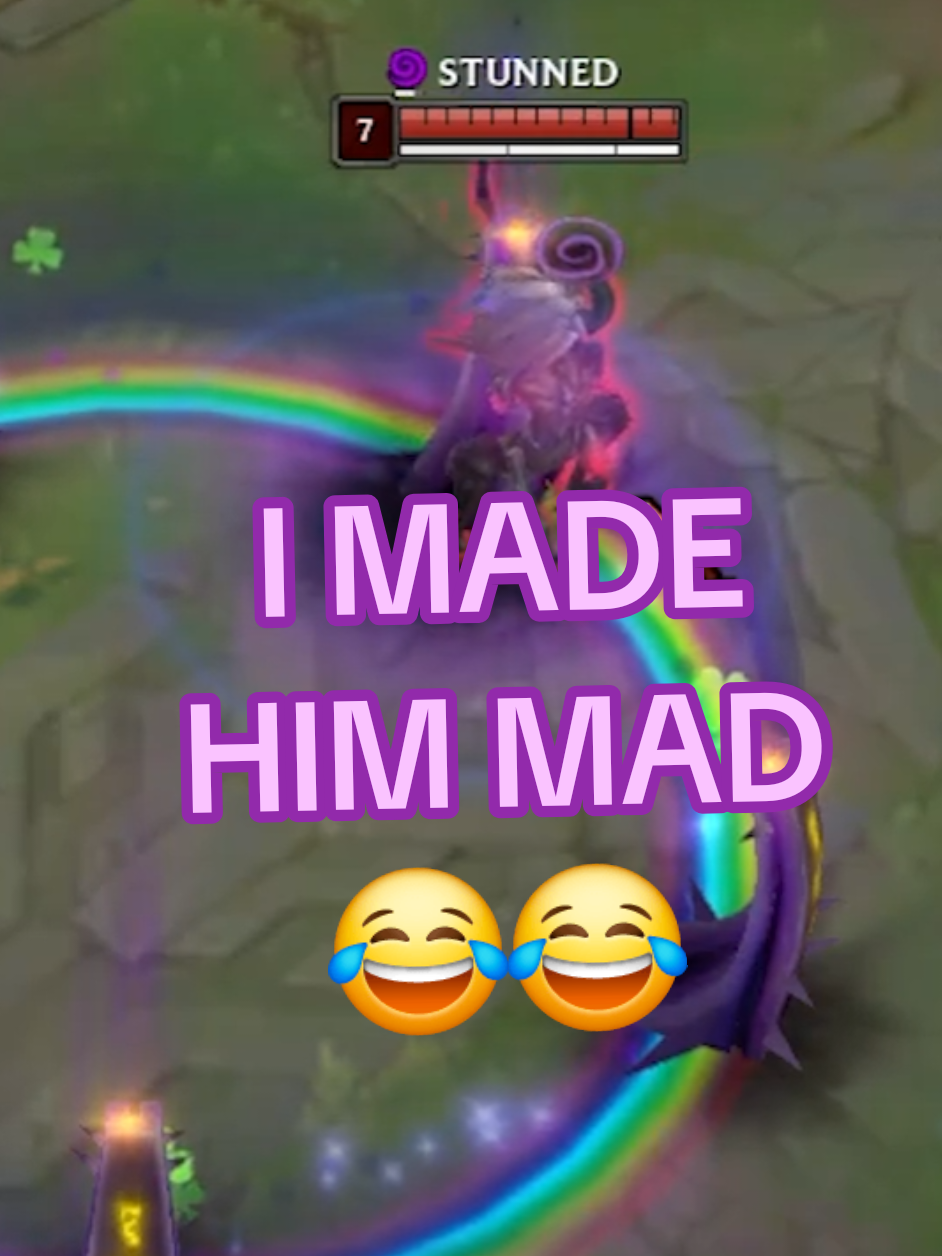@drastic