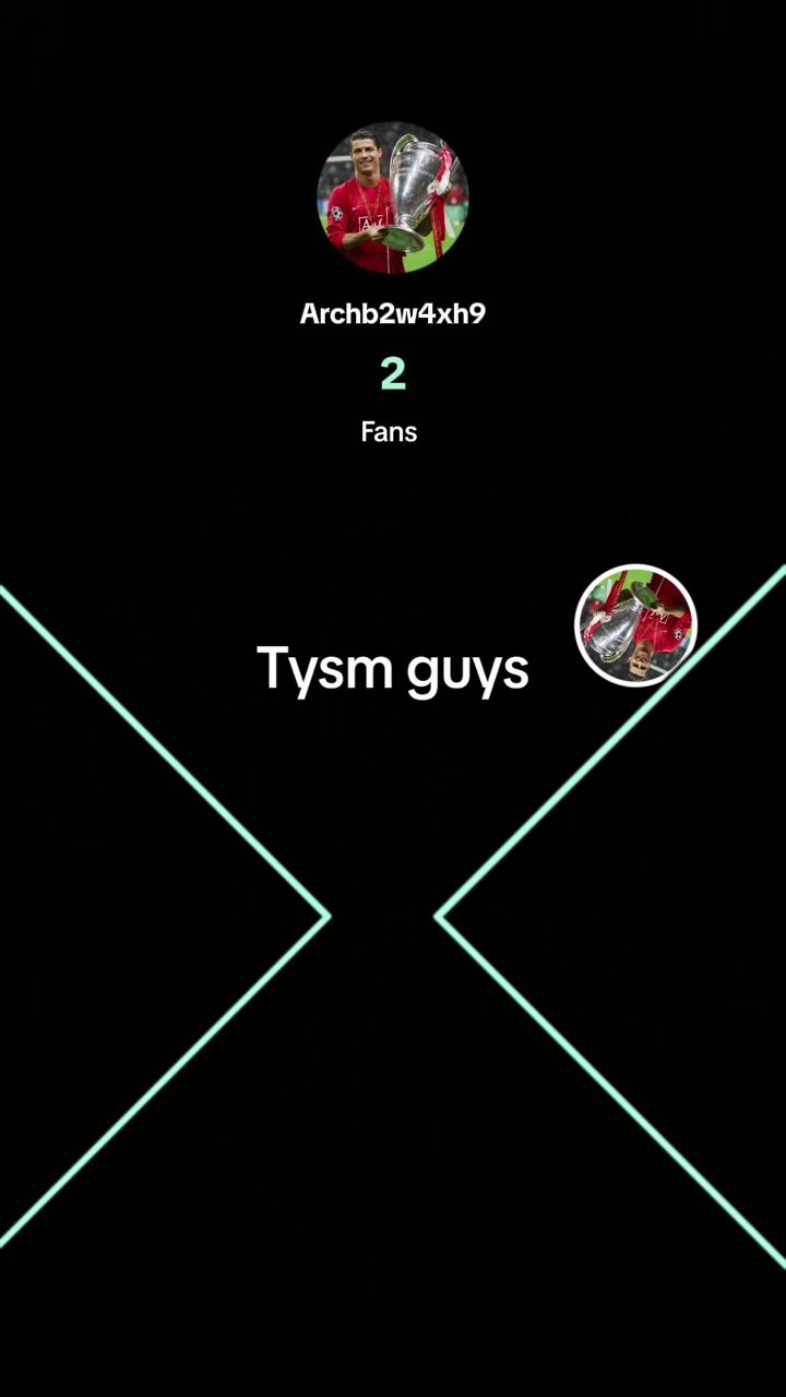 @Archb2w4xh9