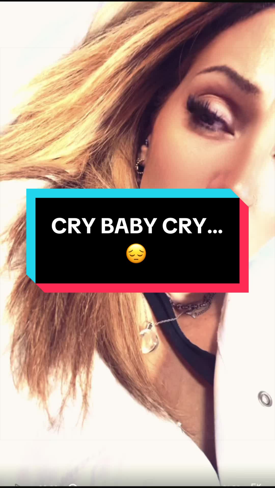 @๐๐๐๐๐๐๐๐๐๐๐๐ชฝ๐ต๐นโ๏ธ