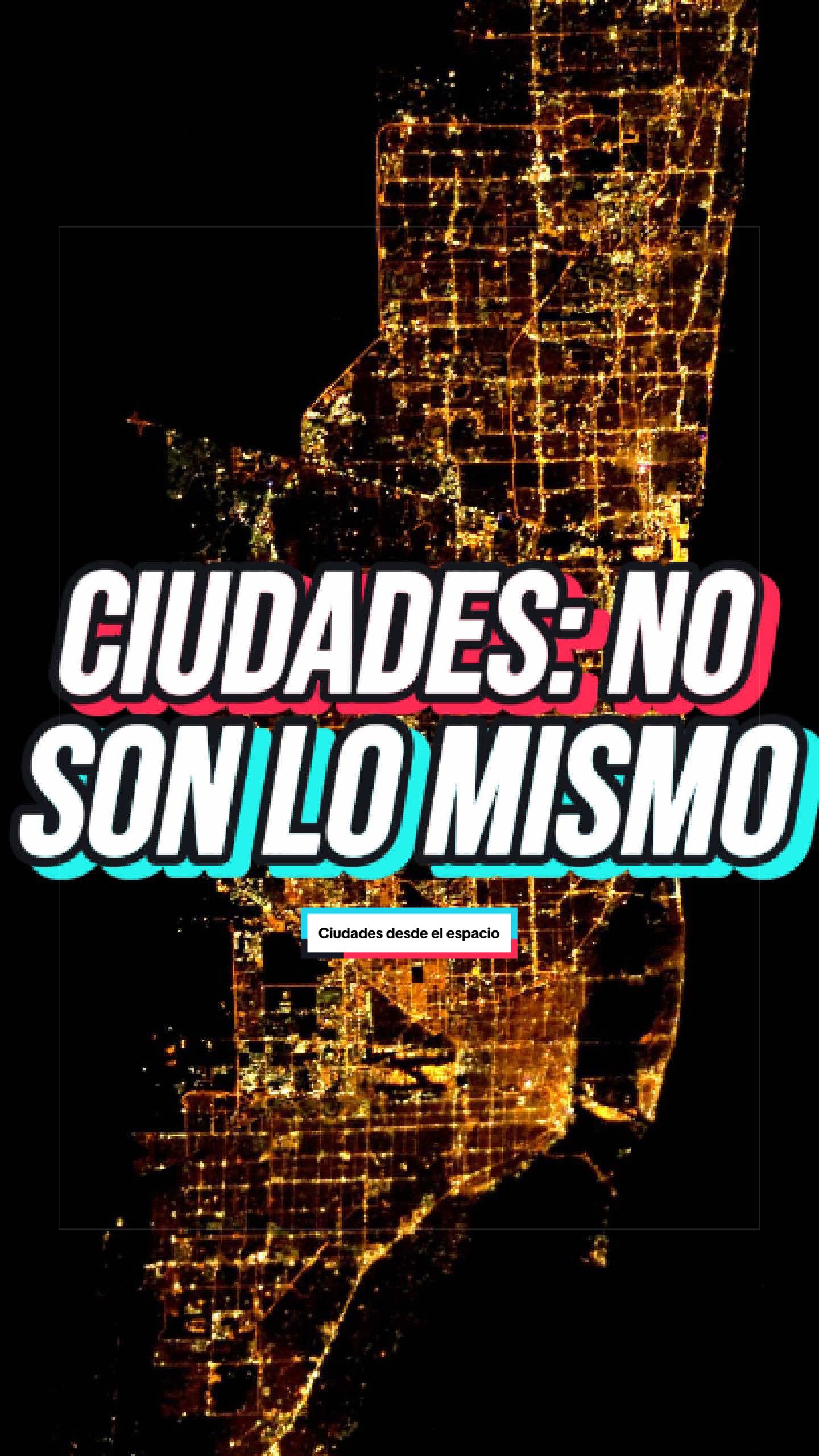 @AXT