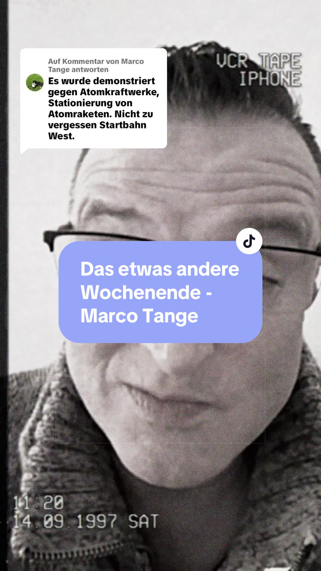 @Mein Blickwinkel 👀