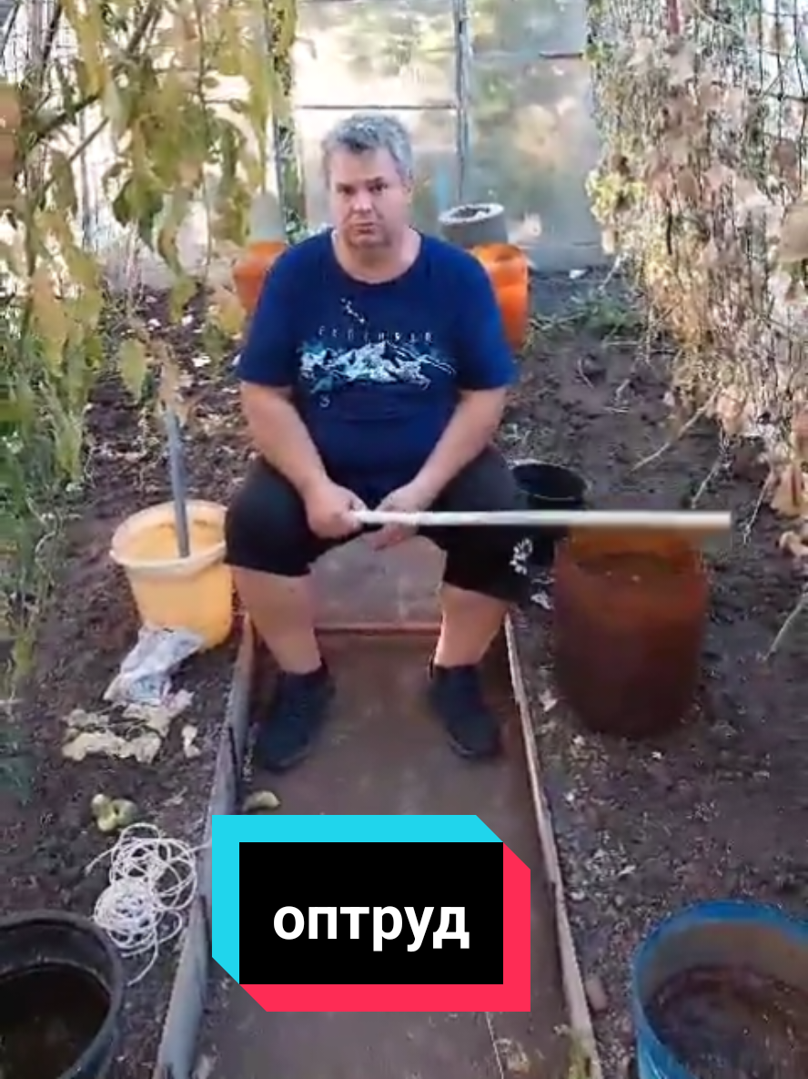 @🌟ЗВЕЗДА🌟та🌟Я🌟